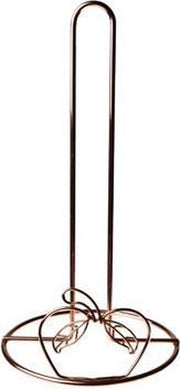 Keukenrolhouder Verkoperd D15xh28.5cm