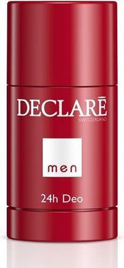 Declaré MEN 24H Deodorant
