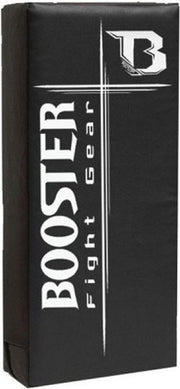 Booster Trapkussen 75 x 35 x 15 cm