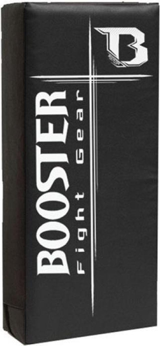 Booster Trapkussen 75 x 35 x 15 cm