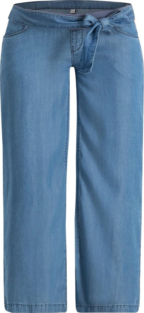 Esprit Broek Zwangerschap Maat 34