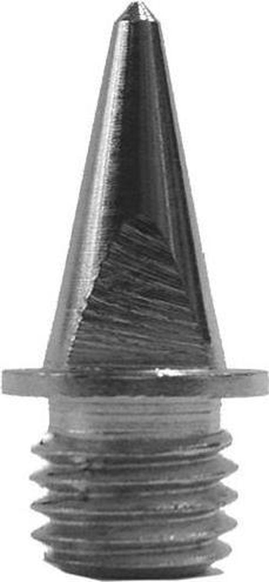 Sportec Spikes Blister 30 Stuks 9mm
