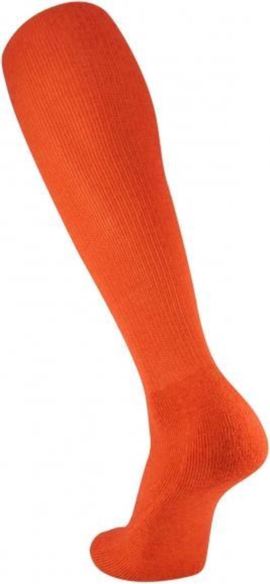 TCK - Sportkousen - Oranje - Large