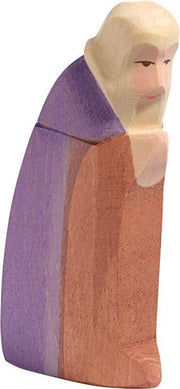 Joseph