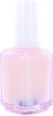 Essie - Base Coat Beam up - Nagellak