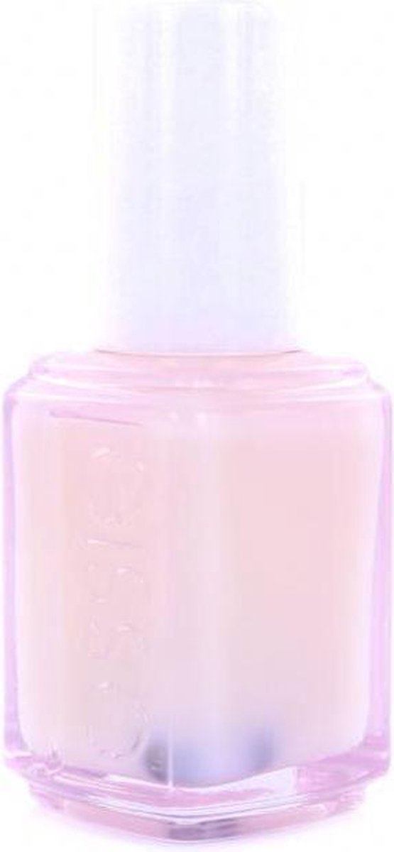 Essie - Base Coat Beam up - Nagellak