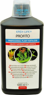 Easy-Life Profito - 1 liter