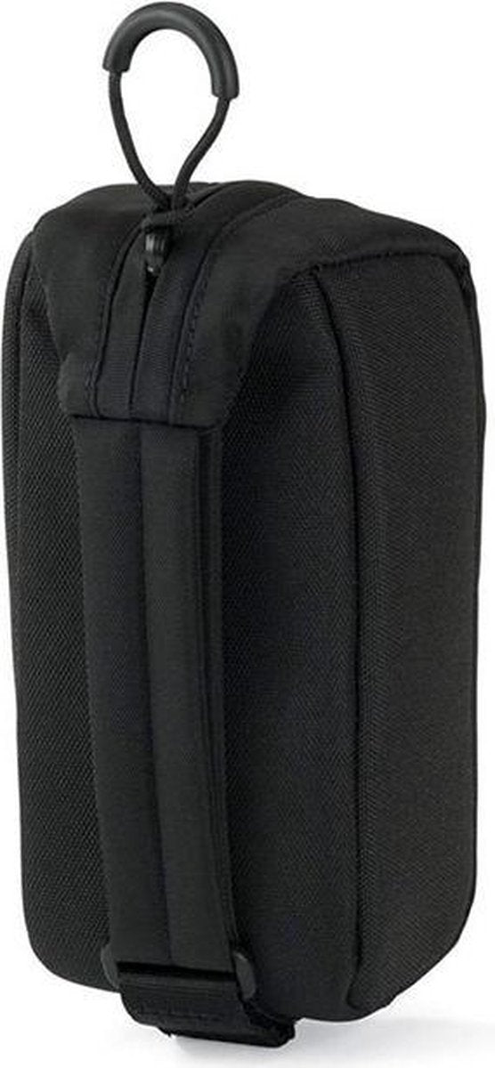 Lowepro Digital Video Case 30 - Zwart