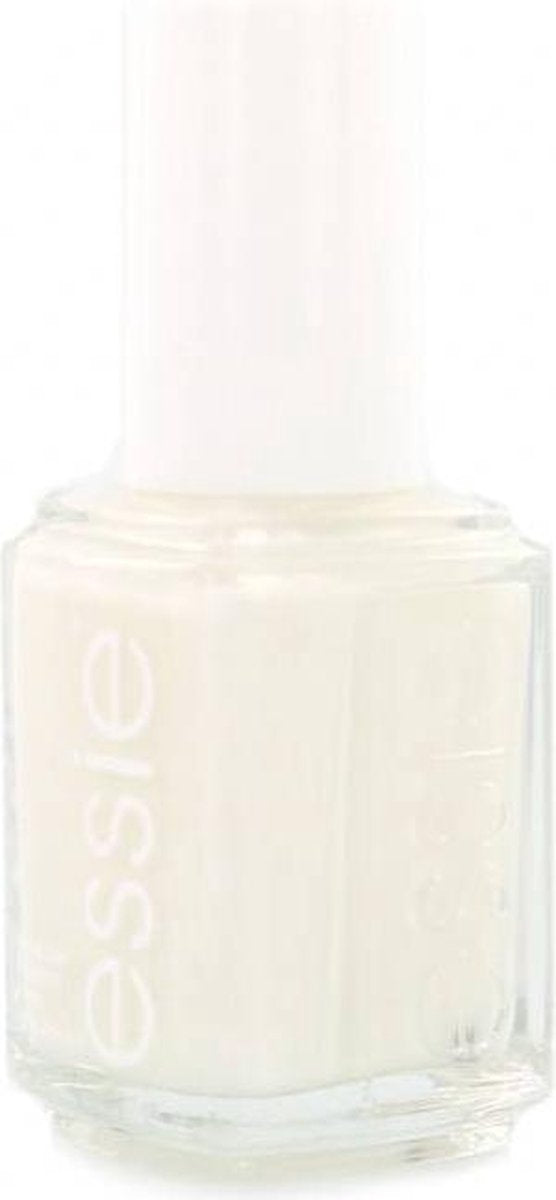 Essie Summer Collection 2017 - 484 sweet souffle - Nagellak