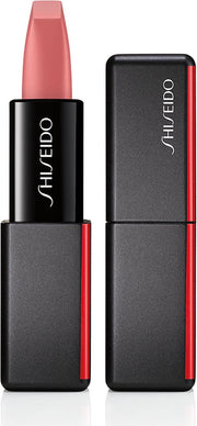 Shiseido ModernMatte Powder Lipstick lippenstift Mat 4 g