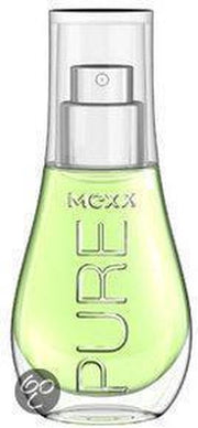 Mexx Eau de toilette Pure Woman Eau de Toilette