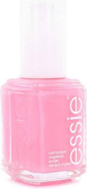 essie 480 Backseat Besties - Spring Collection 2017- Nagellak