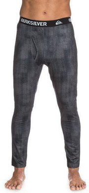 quiksilver lloyd bottom ktmje243 xerox down-l - L