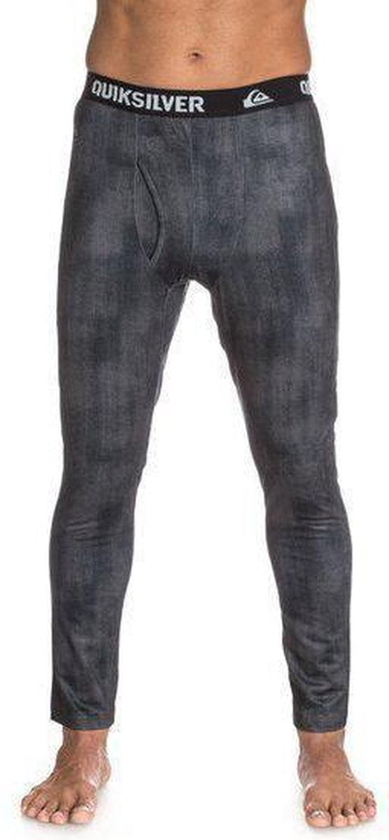 quiksilver lloyd bottom ktmje243 xerox down-l - L