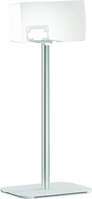 Vogel's SOUND 3305 Speakerstandaard (wit)