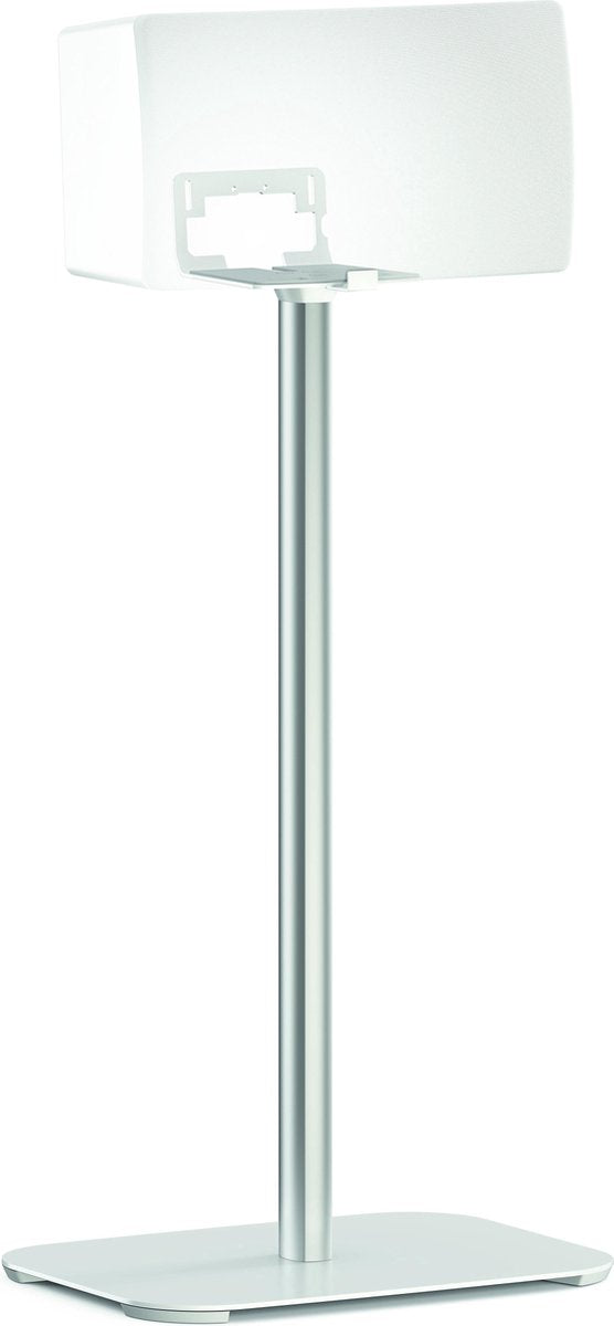 Vogel's SOUND 3305 Speakerstandaard (wit)
