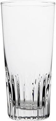 Cosy Moments - Bierglas - 33cl - (Set van 6)