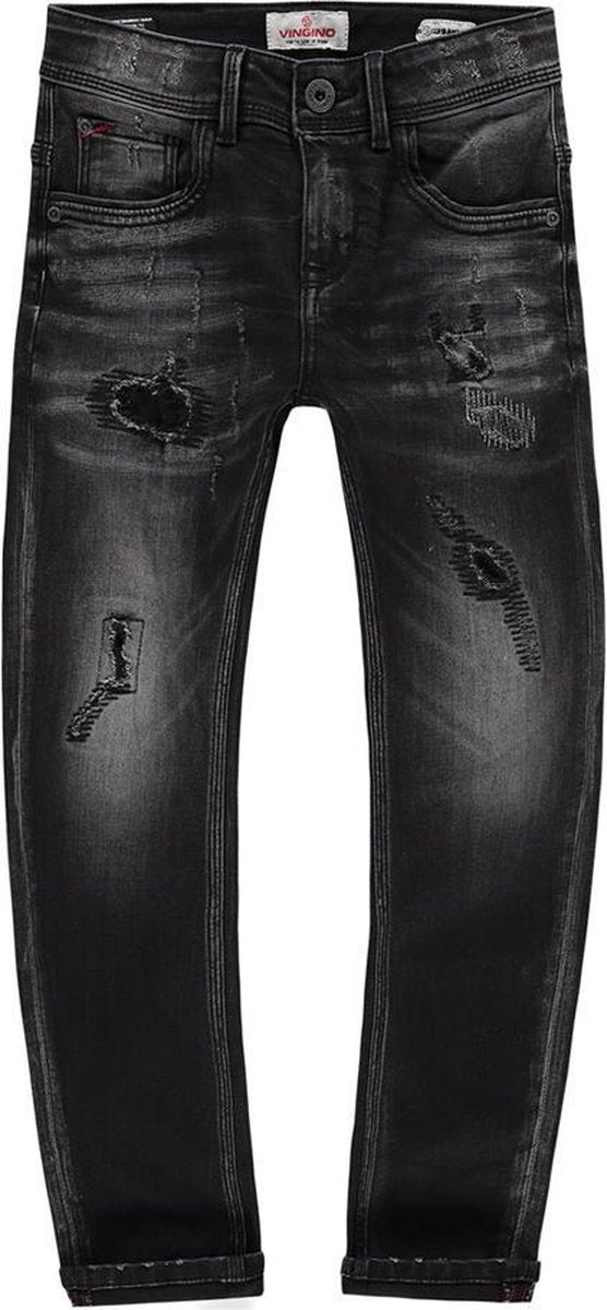 Jeans Carlino