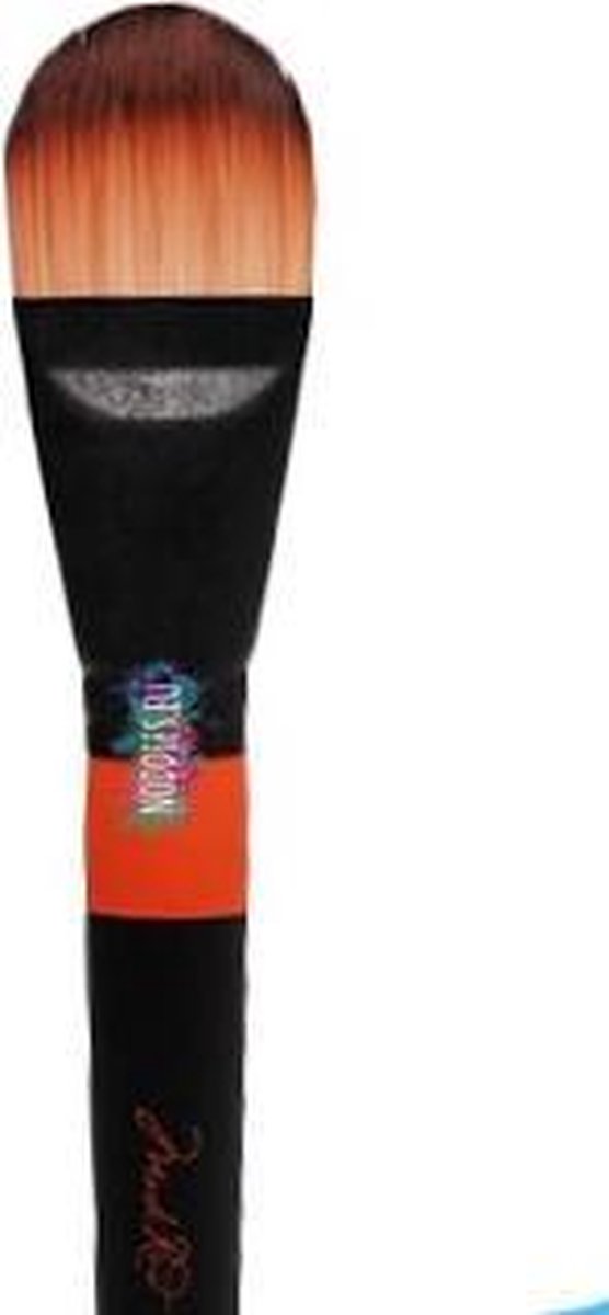 Mehron Schminkpenseel Mark Reid - Body Brush Round