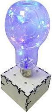 Arexx JSR-MLK LED-bouwpakket