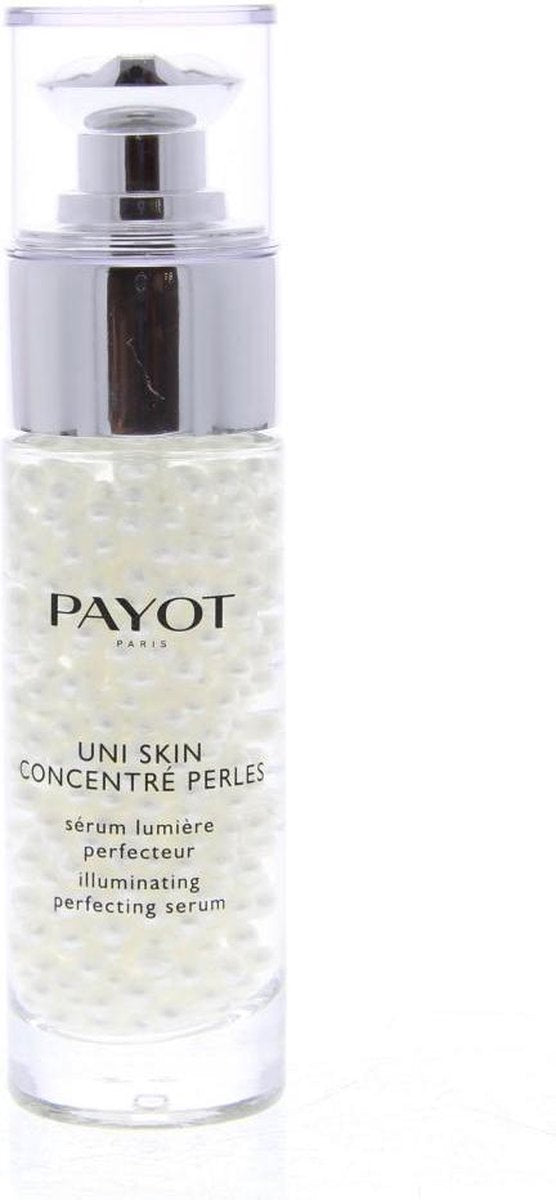 Payot - Blending (Illuminating Perfecting Serum) Uni Skin (Illuminating Perfecting Serum) 30ml - 30ml