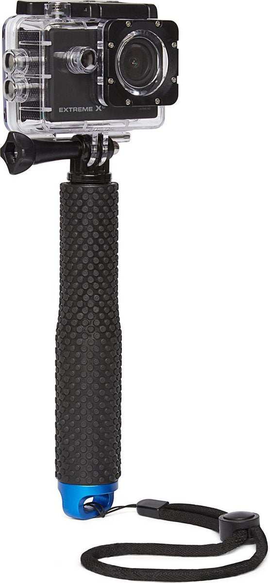 Vizu ExtremeX Selfie Stick