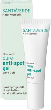 Pure Anti-spot Gel 10ml