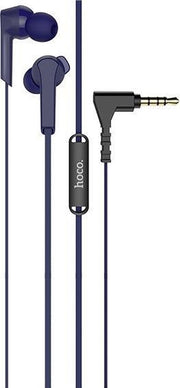 HOCO M72 Admire In-Ear Oordopjes - 3