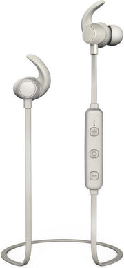 Thomson WEAR7208GR Bluetooth®-koptelefoon