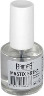 Grimas Mastix extra cosmeticalijm - 10ml