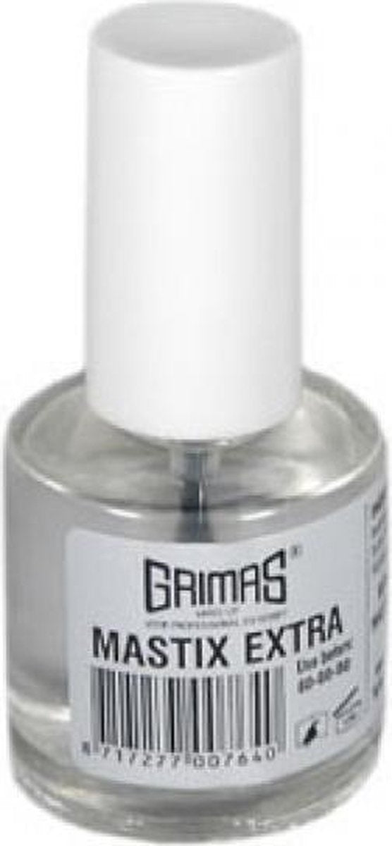 Grimas Mastix extra cosmeticalijm - 10ml