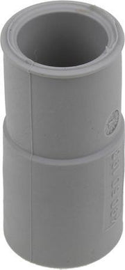 UNIVERSEEL - MOF AFVOER 22 MM -