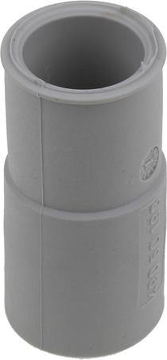 UNIVERSEEL - MOF AFVOER 22 MM -