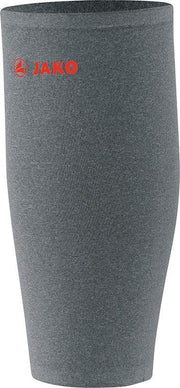 Compressiekous Prestige Steengrijs/Flame