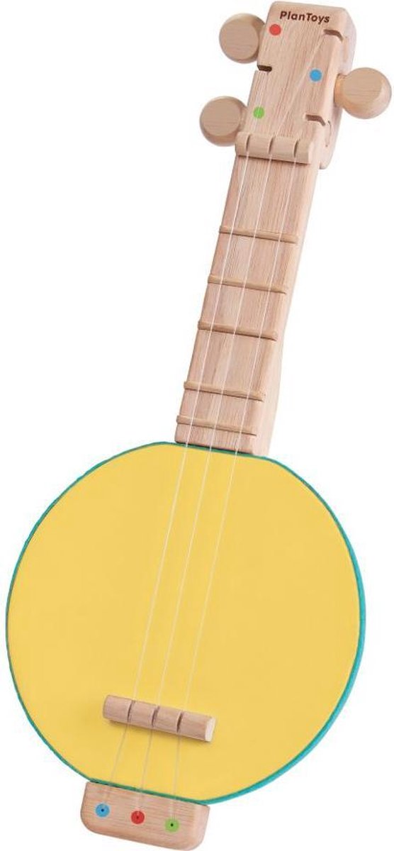 Banjolele