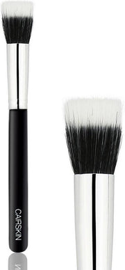 CAIRSKIN Foundation Blush Kwast - Small Fiber Blending Brush CS 139 - New Edition