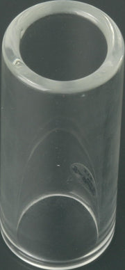 215 Glass Slide medium 20 x 29 x 69mm