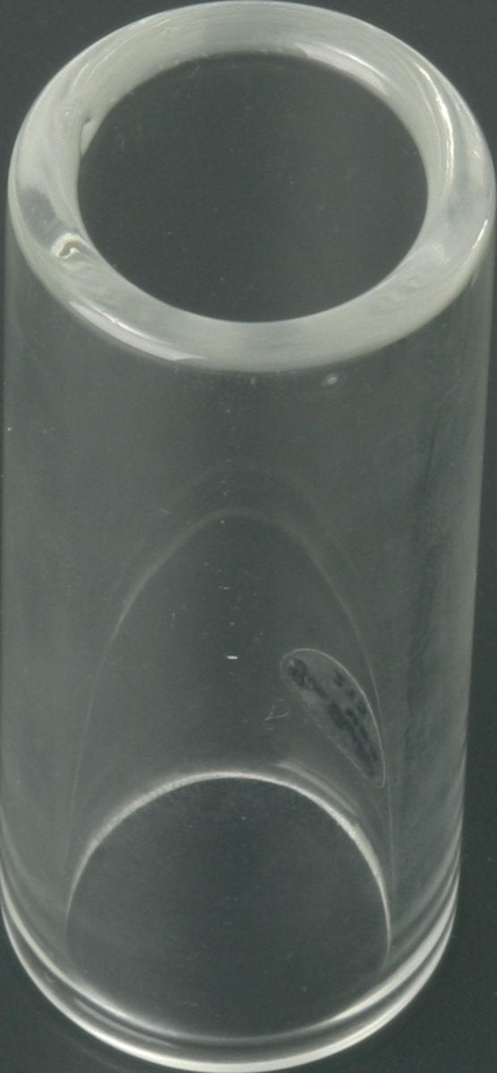215 Glass Slide medium 20 x 29 x 69mm