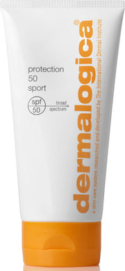 Dermalogica Protection50 Sport 156ml