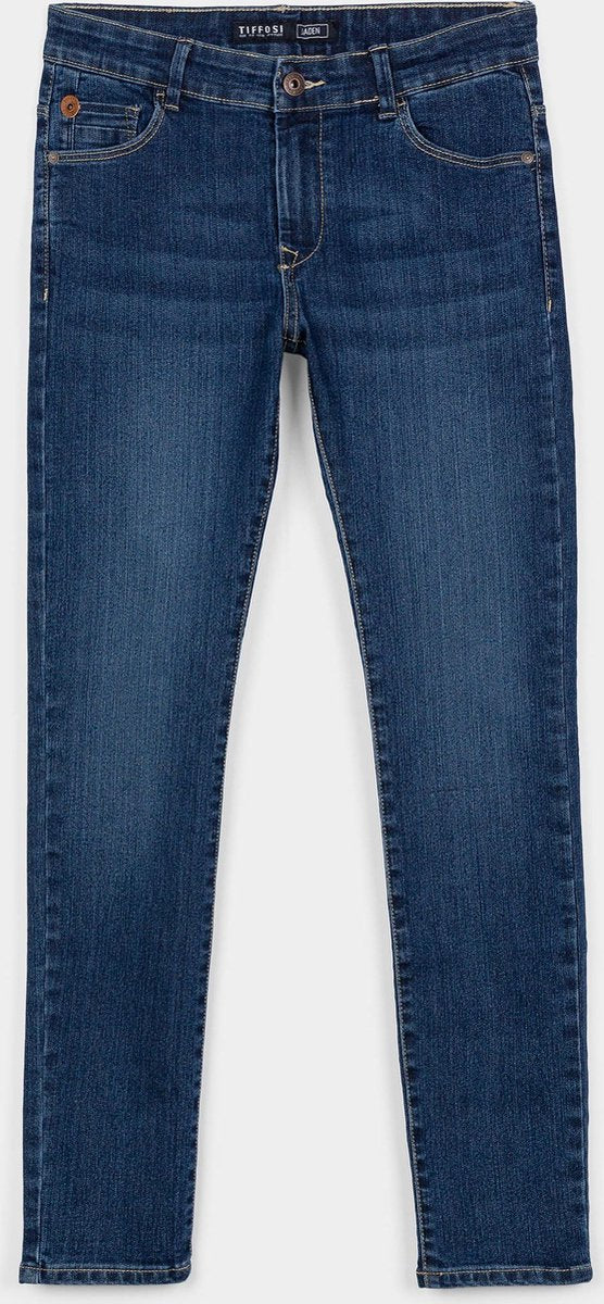Tiffosi Jeans jongens