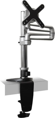 auna ET01-C012 tafelbeugel zwenkarm monitor