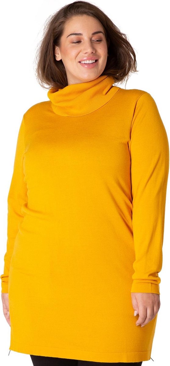 Trui Bade Yesta 88CM