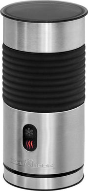 ProfiCook Melkopschuimer PC-MS 1135 650 W
