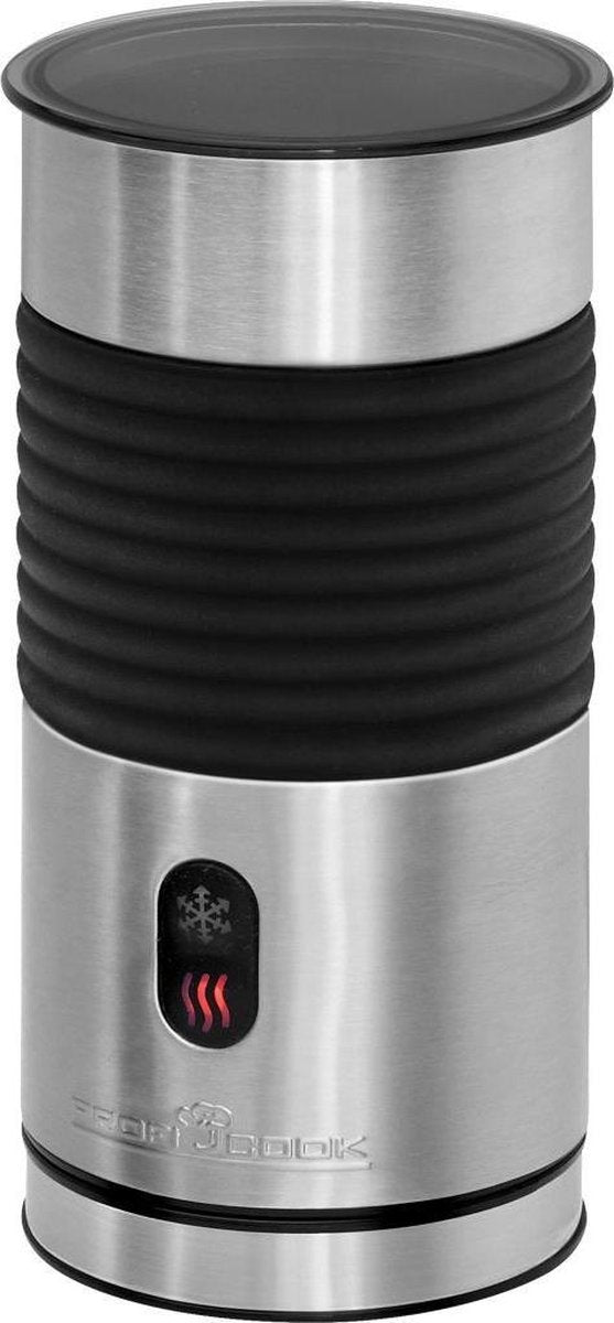ProfiCook Melkopschuimer PC-MS 1135 650 W