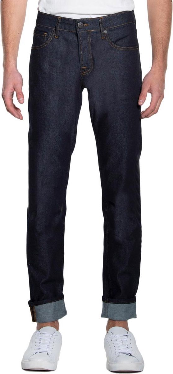Victim Pablo Jeans Heren