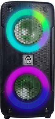 Idance DJX100 All-In-One portable Party Speaker