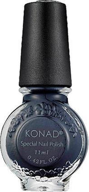 KONAD stempellak BLAUW / NAVY 59