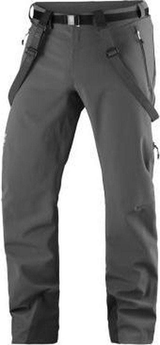 Haglöfs - Rando Flex Pant - Heren - maat L
