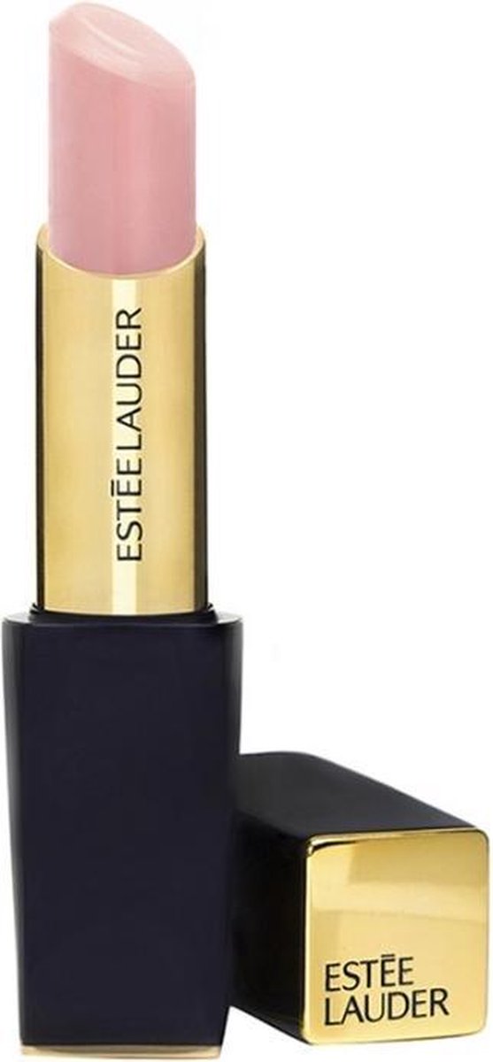 Estée Lauder Pure Color Envy Blooming Lipbalm Lippenbalsem 3 gr