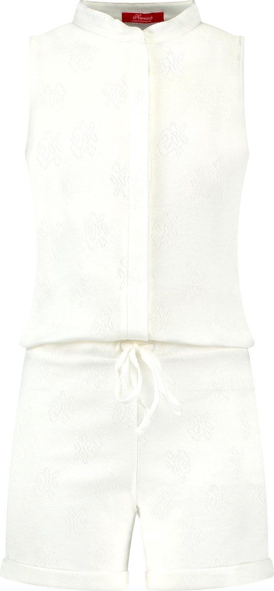 Exclusief Luxueus Kinder nachtkleding van Hanssop